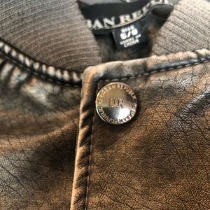 Urban Republic kids jacket